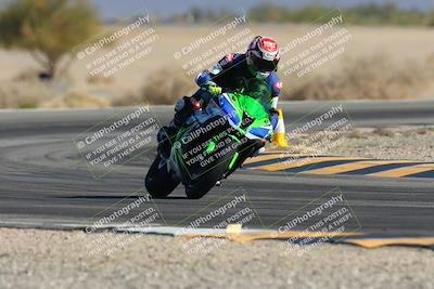 media/Feb-04-2024-SoCal Trackdays (Sun) [[91d6515b1d]]/9-Turn 15 (130pm)/